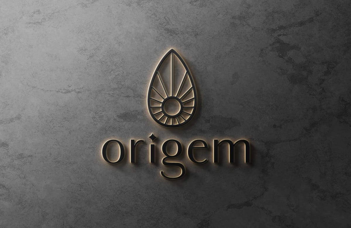 Origem