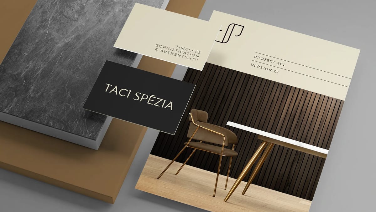 Taci Spézia