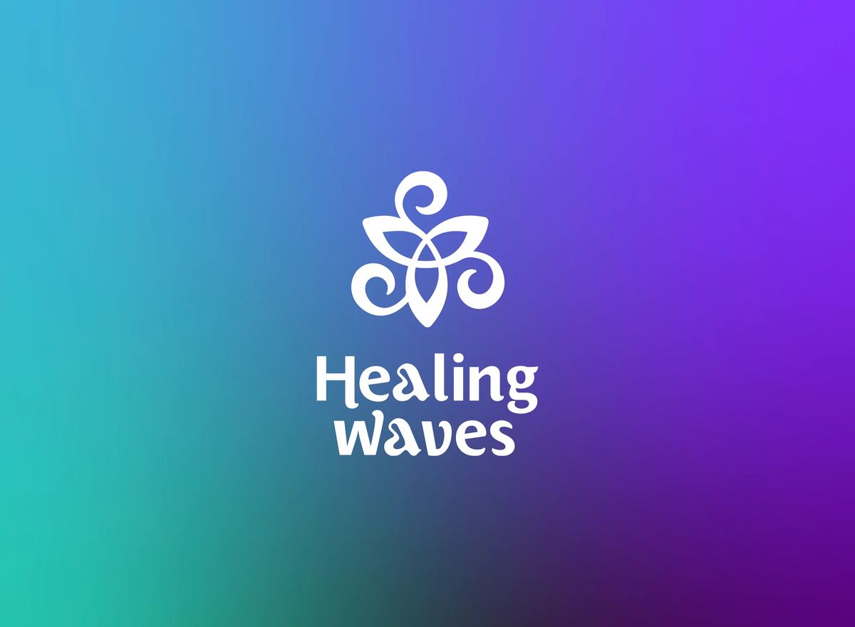 Healing Waves