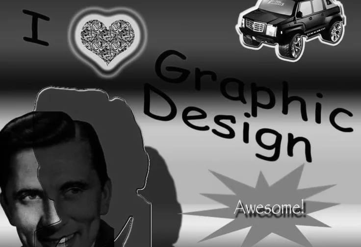 The rise of 'ugly' branding